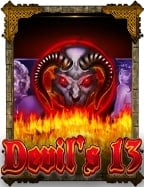 เว็บ การ พนัน ที่ ดี ที่สุด กับสูตรเล่นสล็อตที่ควรรู้