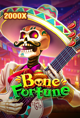 เว็บ การ พนัน ที่ น่า เชื่อถือเกม slot ออนไลน์ ทดลองเล่น