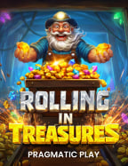 รู้จัก เว็บ การ พนัน ออนไลน์ 1688 กับสูตรเกมสล็อต